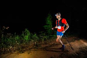 BIB: 
                            <button type="button" onclick="openModal(19035200)" class="btn btn-primary btn-sm float-right btn-popup" data-toggle="modal" data-target=".modal-high-quality">
                        <i class="fas fa-shopping-cart"></i> Add to Cart
                    </button>
                                            <button type="button" onclick="isThisMe(19035200, true)" class="btn btn-success btn-sm float-right btn-popup btn-isme hidden" data-toggle="tooltip" data-placement="bottom" title="นี่คือรูปของคุณใช่ไหม คลิกที่นี่เพื่อเอาเข้าอัลบั้ม">
                        <i class="fas fa-plus"></i> Add to album
                    </button>
                    <button type="button" onclick="isThisMe(19035200, false)" class="btn btn-warning btn-sm float-right btn-popup btn-isnotme hidden">
                        <i class="fas fa-ban"></i> Remove from album
                    </button>